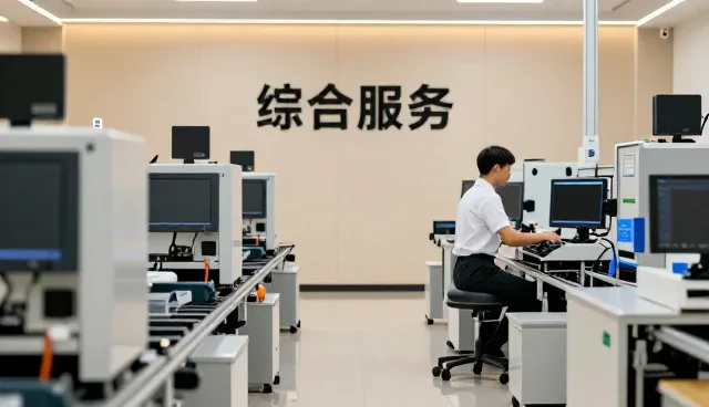 常宁市新城园林绿化建设有限公司