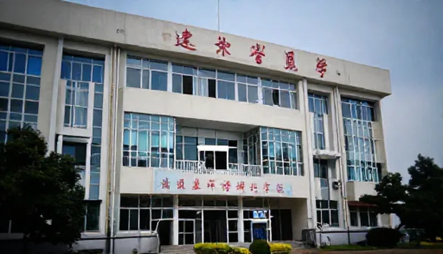 如何有效利用节水技术提升园林绿化效率？