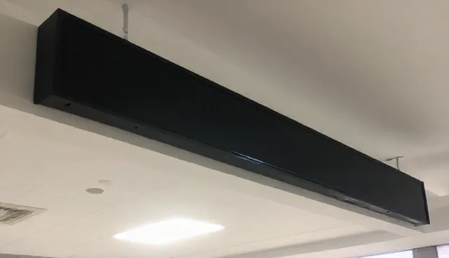 成本控制中选型关注点，如何有效降低项目开支
