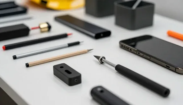 机电安装在绿化建设中的应用场景与实施要点分析