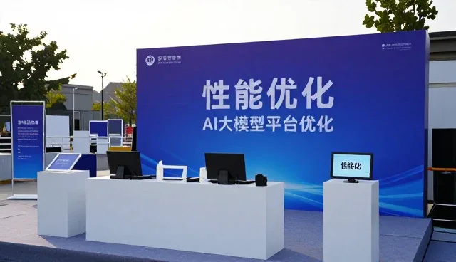 设备维护中的性能适配与环境适应性分析