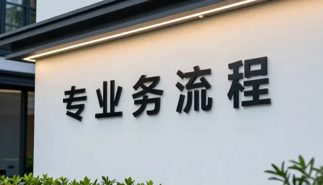 工程改造中材料选择与性能适配的关键考量