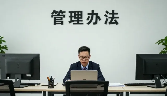系统兼容性优化中的性能与适用条件探讨