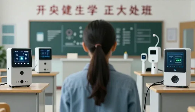水压异常背景下成本控制的安装调试优化路径