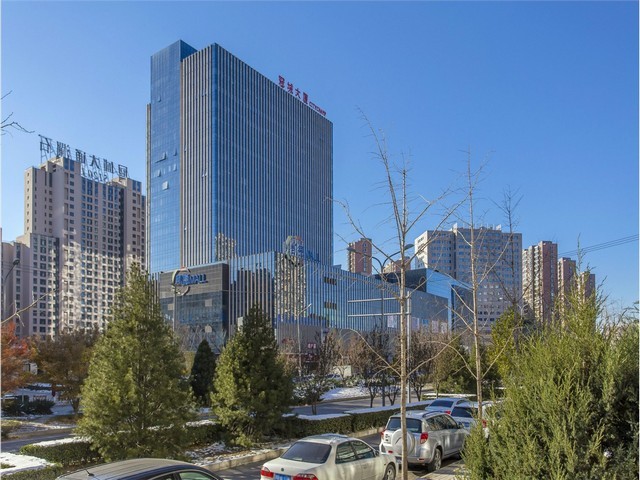 武汉高精度气体涡轮流量计规格